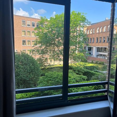 Coeur De Bruxelles, Grand-Place Et Mannekenpiss Dış mekan fotoğraf