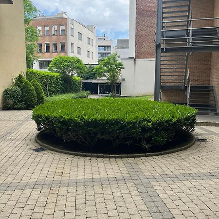 Coeur De Bruxelles, Grand-Place Et Mannekenpiss Dış mekan fotoğraf